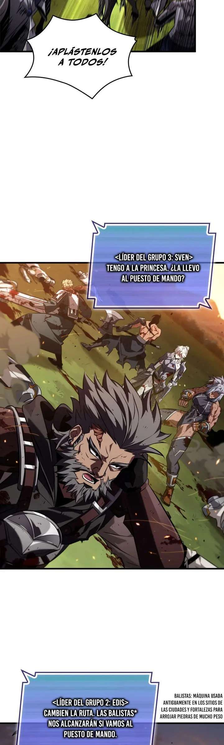 Capitulo 174 page 5