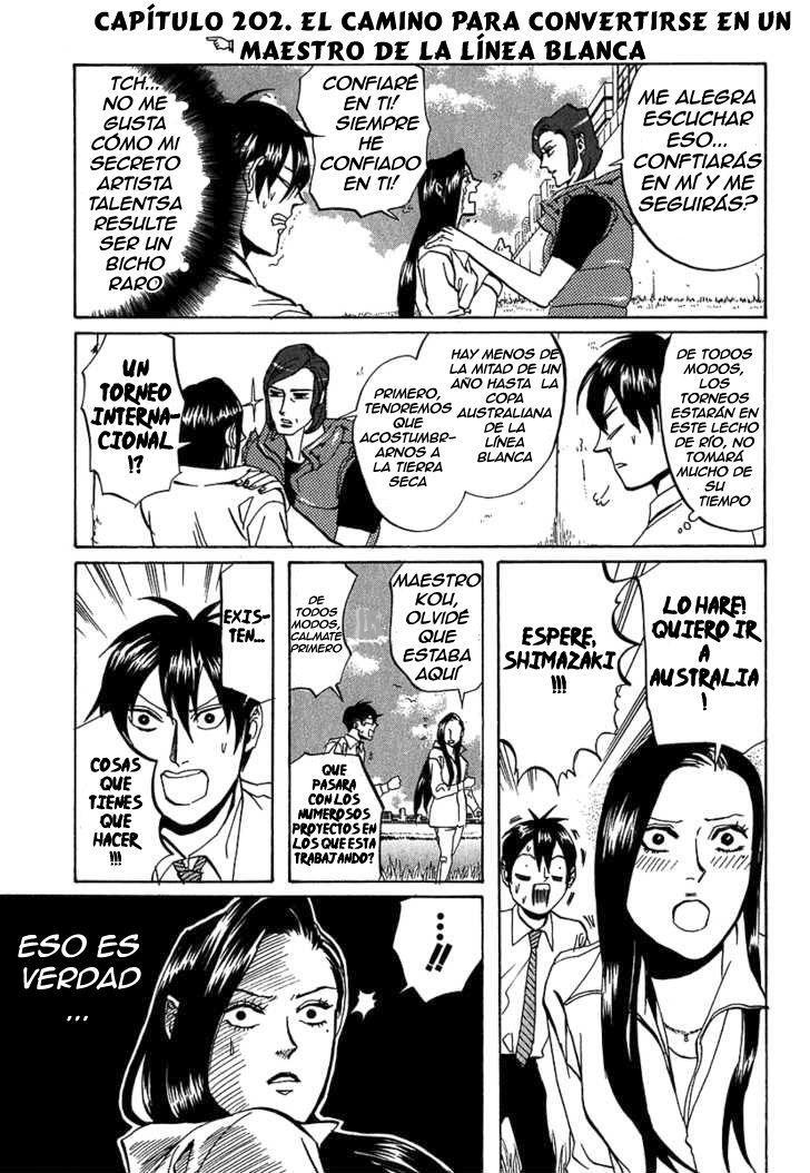 Capitulo 202 page 1