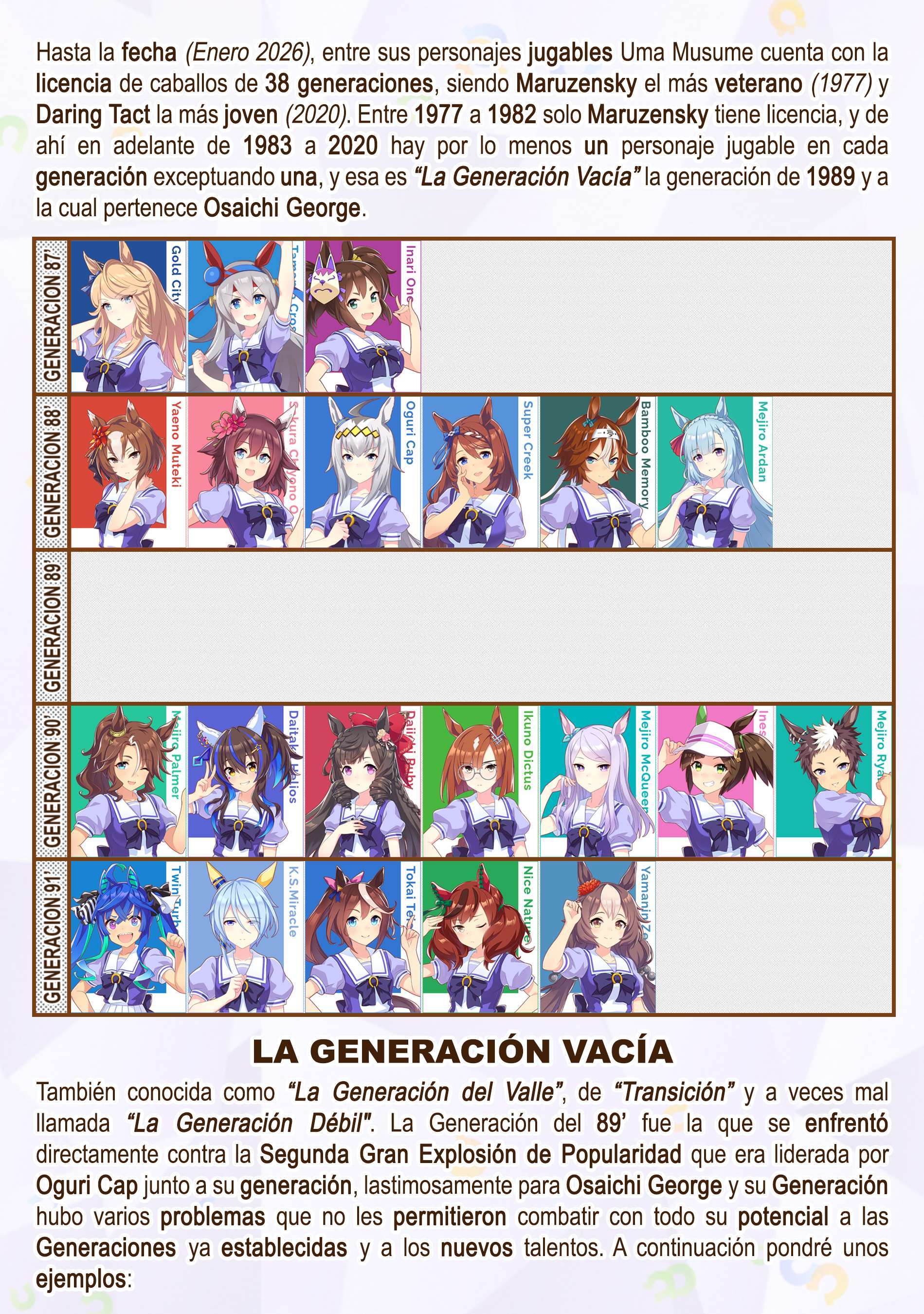 Capitulo 170 page 24
