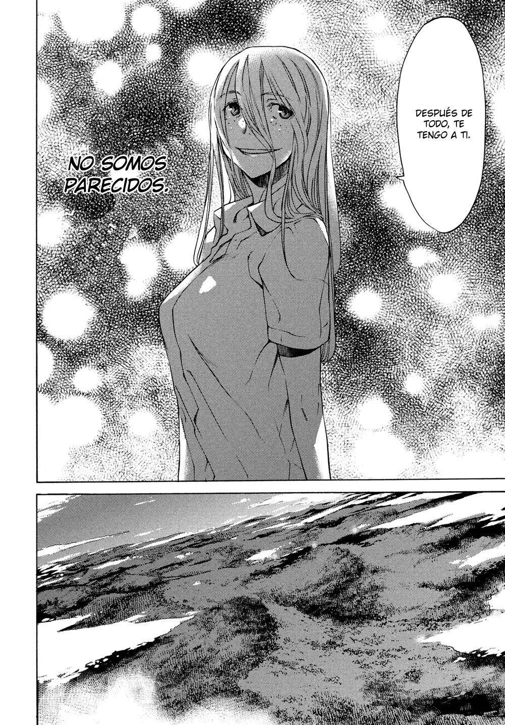 Capitulo 10 page 27