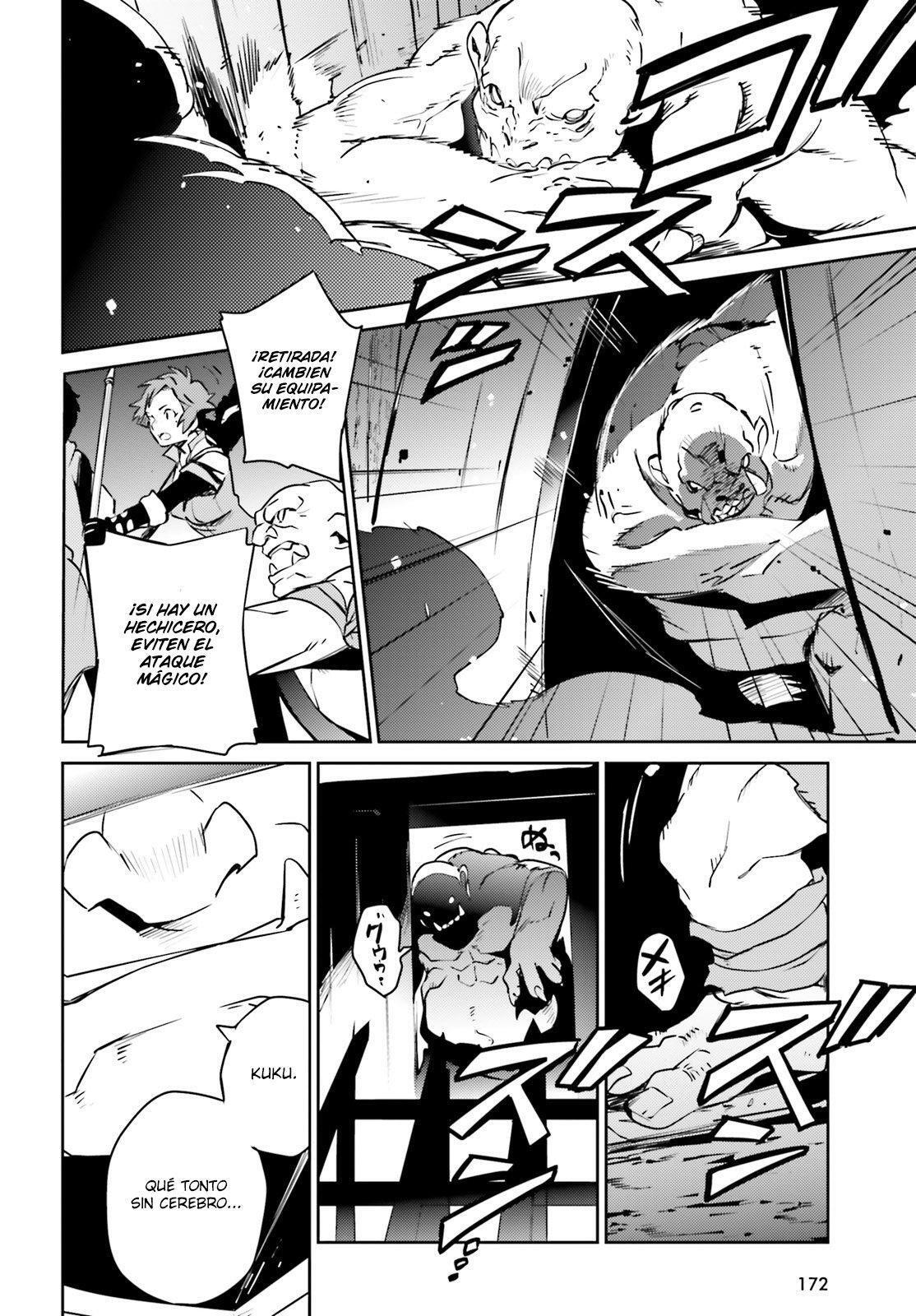 Capitulo 59 page 19