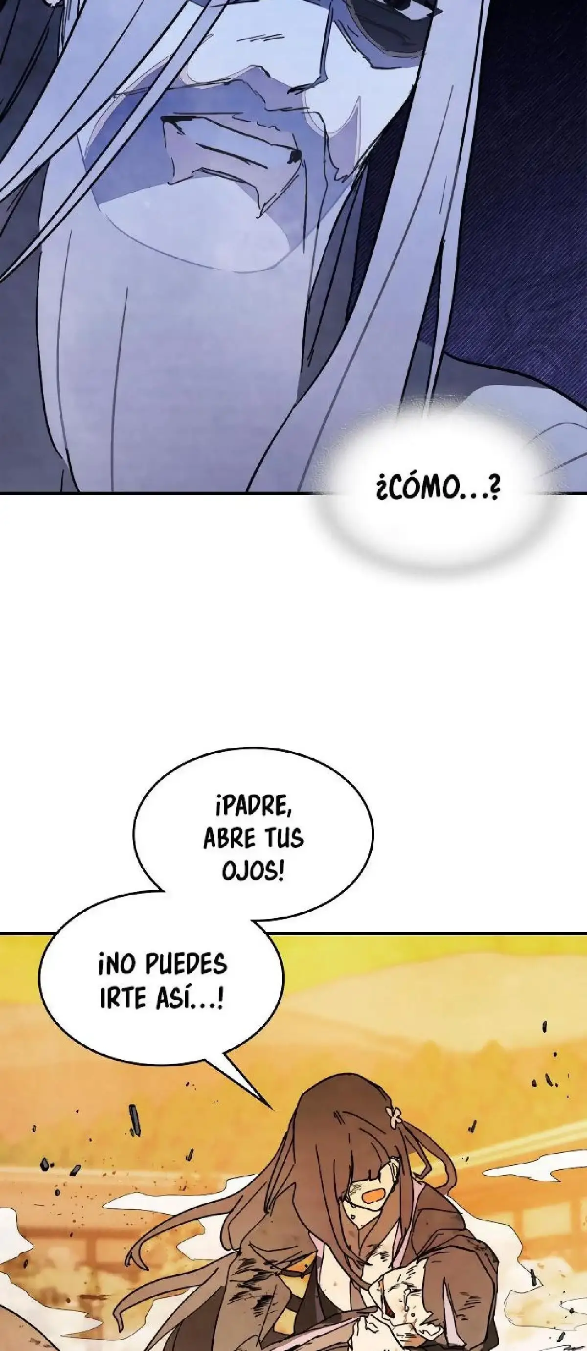 Capitulo 83 page 18