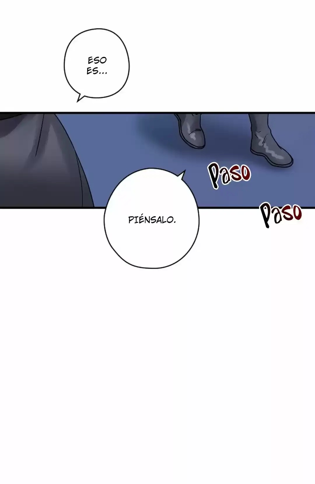 Capitulo 21 page 19