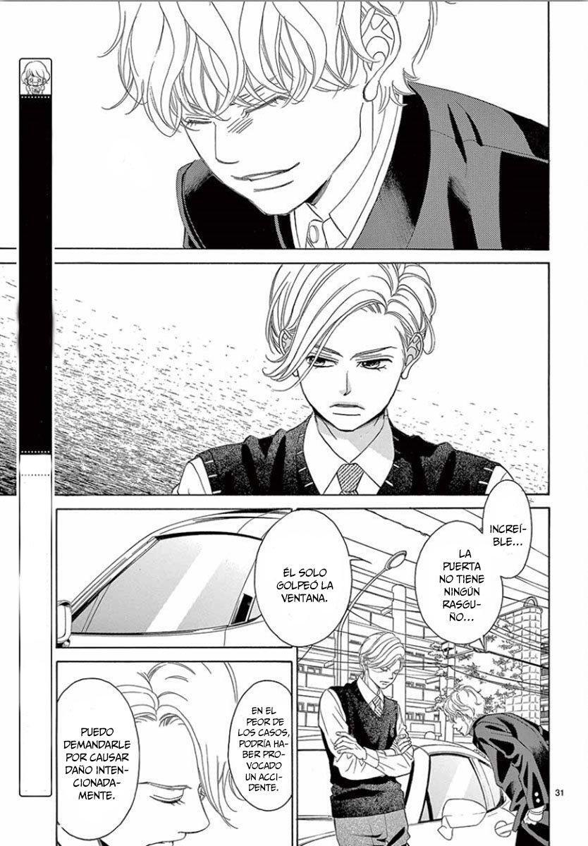 Capitulo 11 page 34