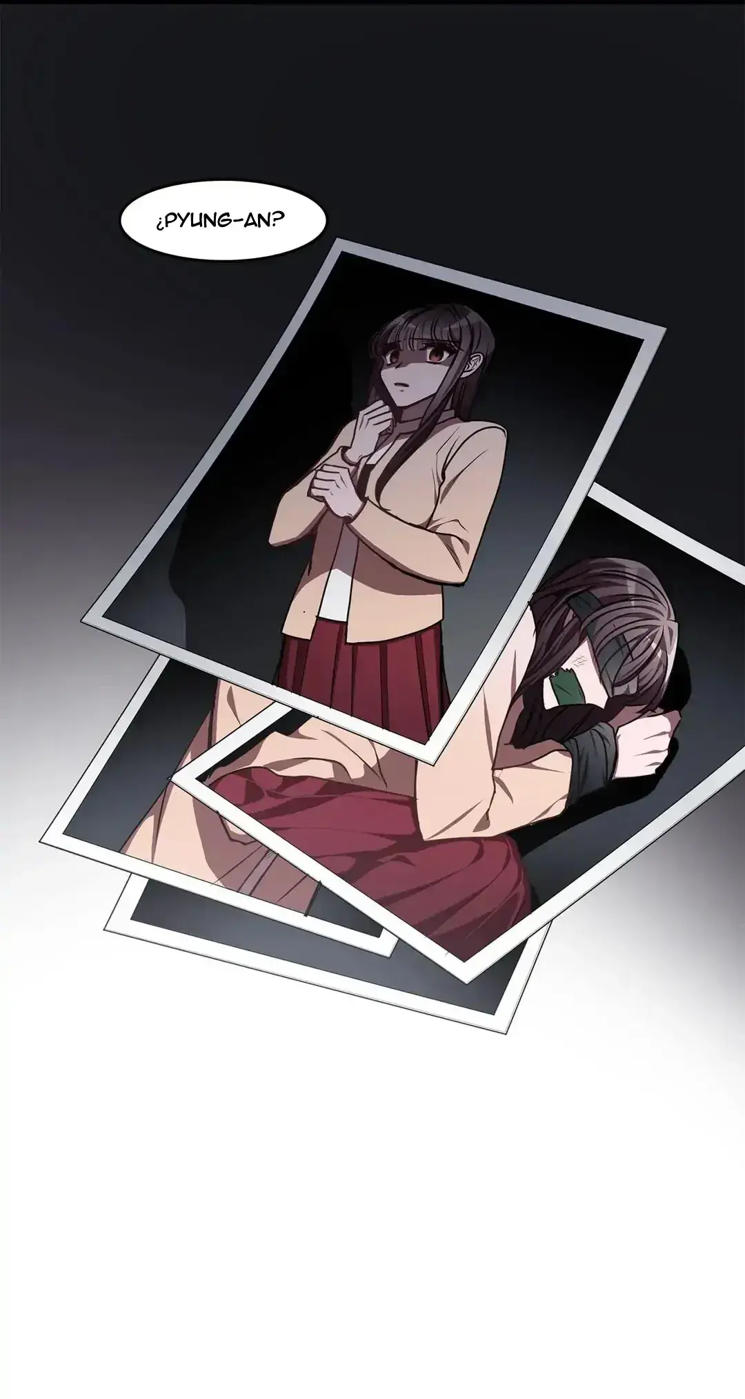 Capitulo 63 page 23