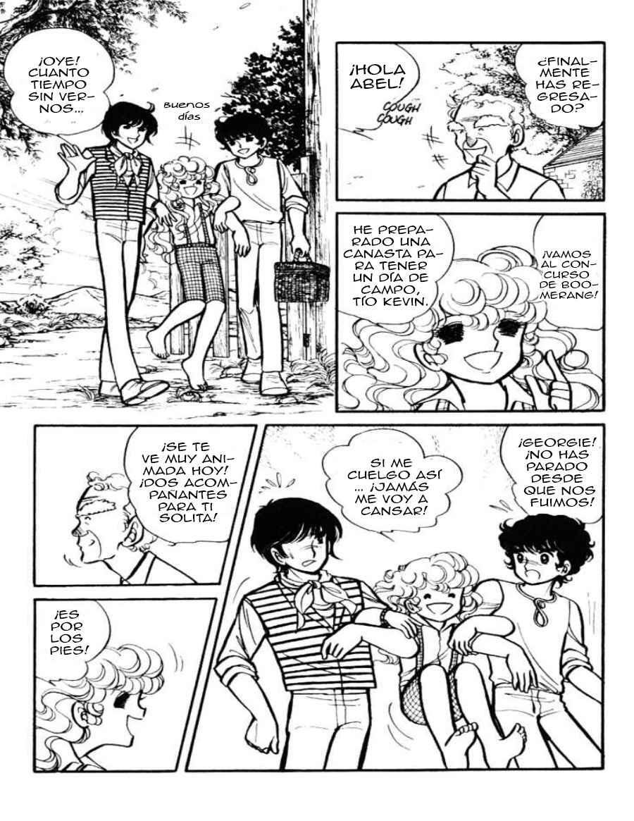 Capitulo 5 page 3