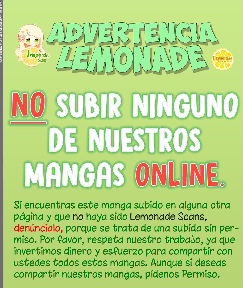 Capitulo 5 page 1