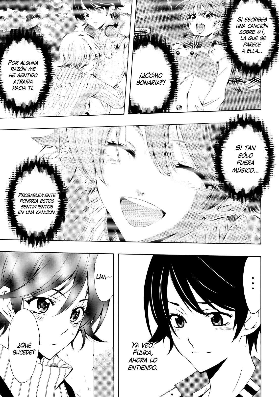 Capitulo 139 page 12