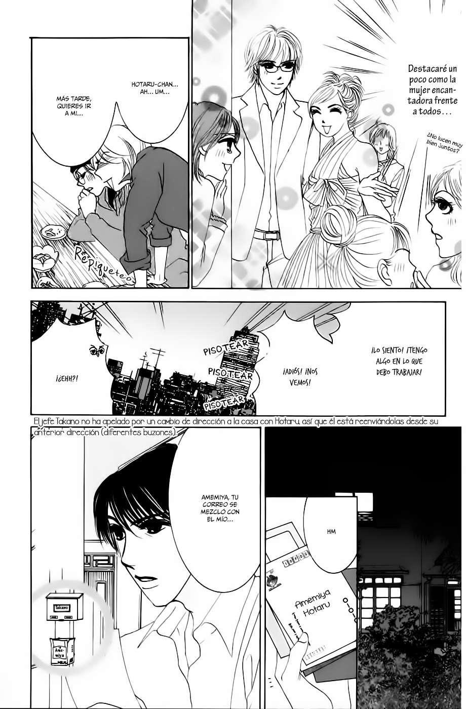 Capitulo 14 page 13