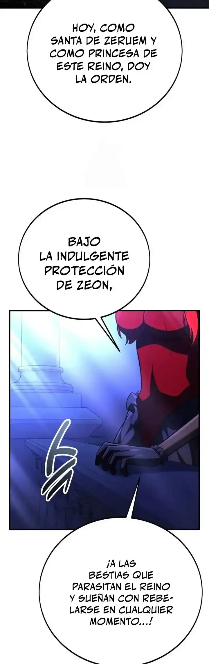 Capitulo 107 page 29