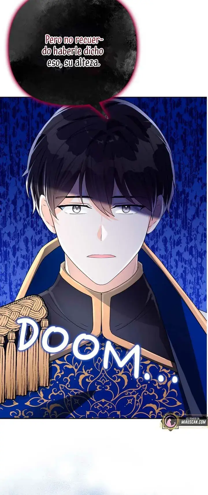 Capitulo 23 page 58