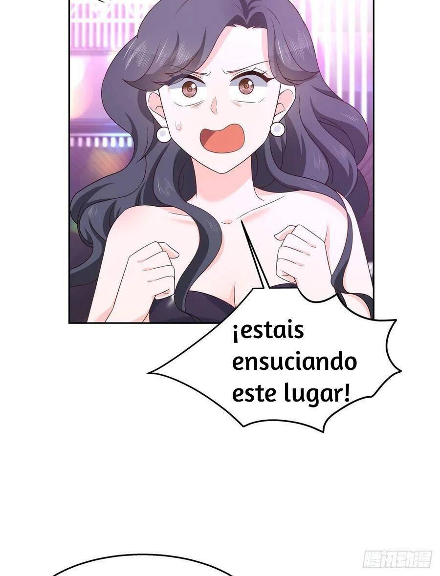 Capitulo 147 page 6