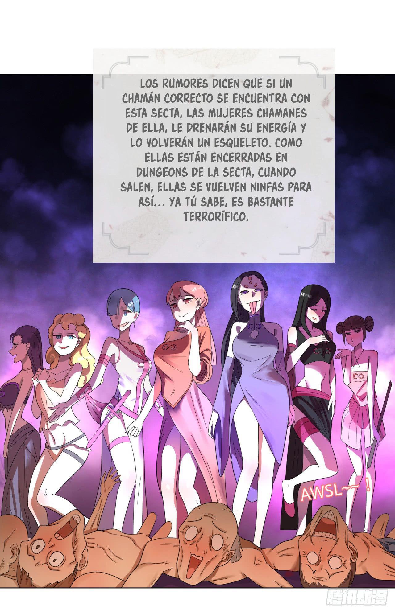 Capitulo 36 page 39
