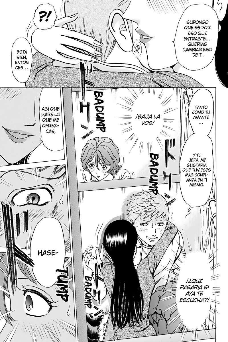 Capitulo 9 page 10