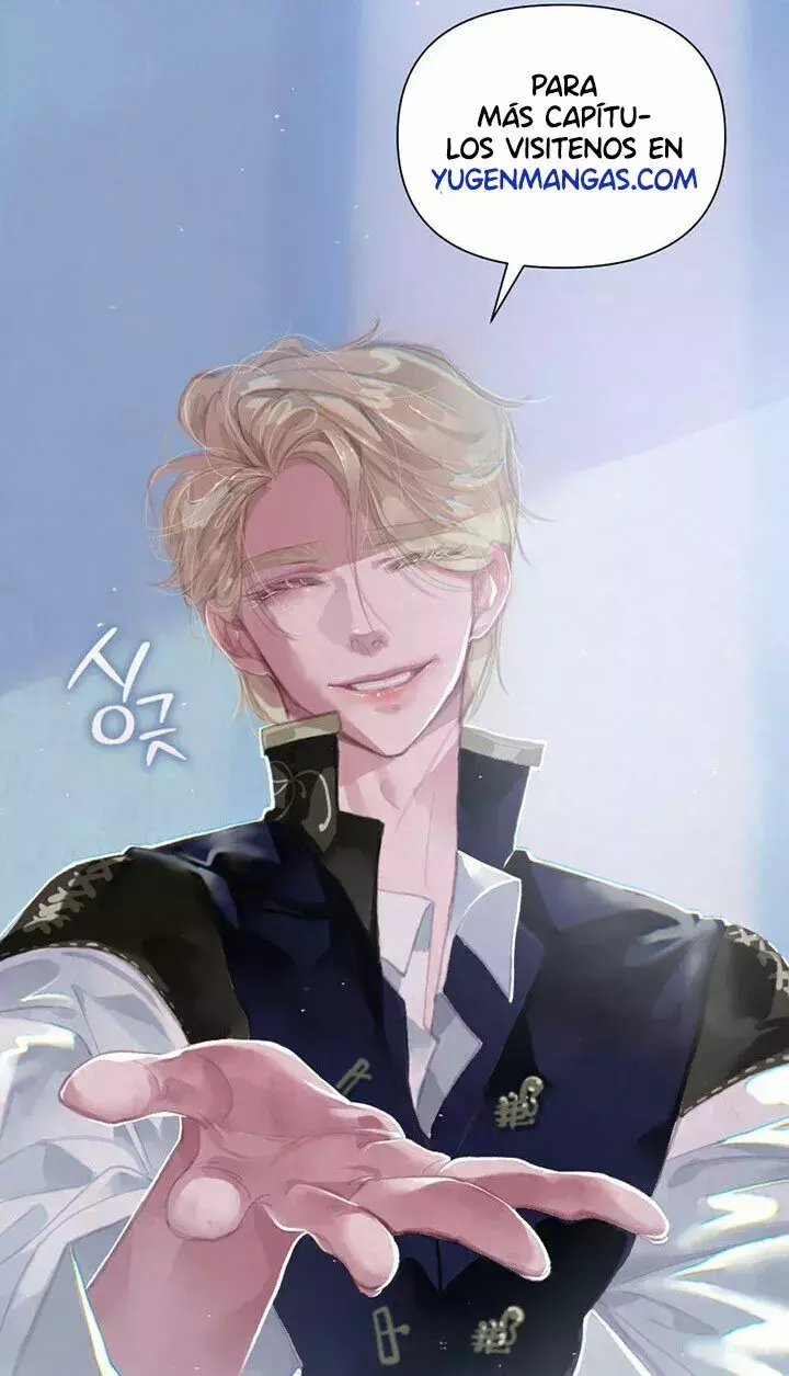 Capitulo 6 page 14