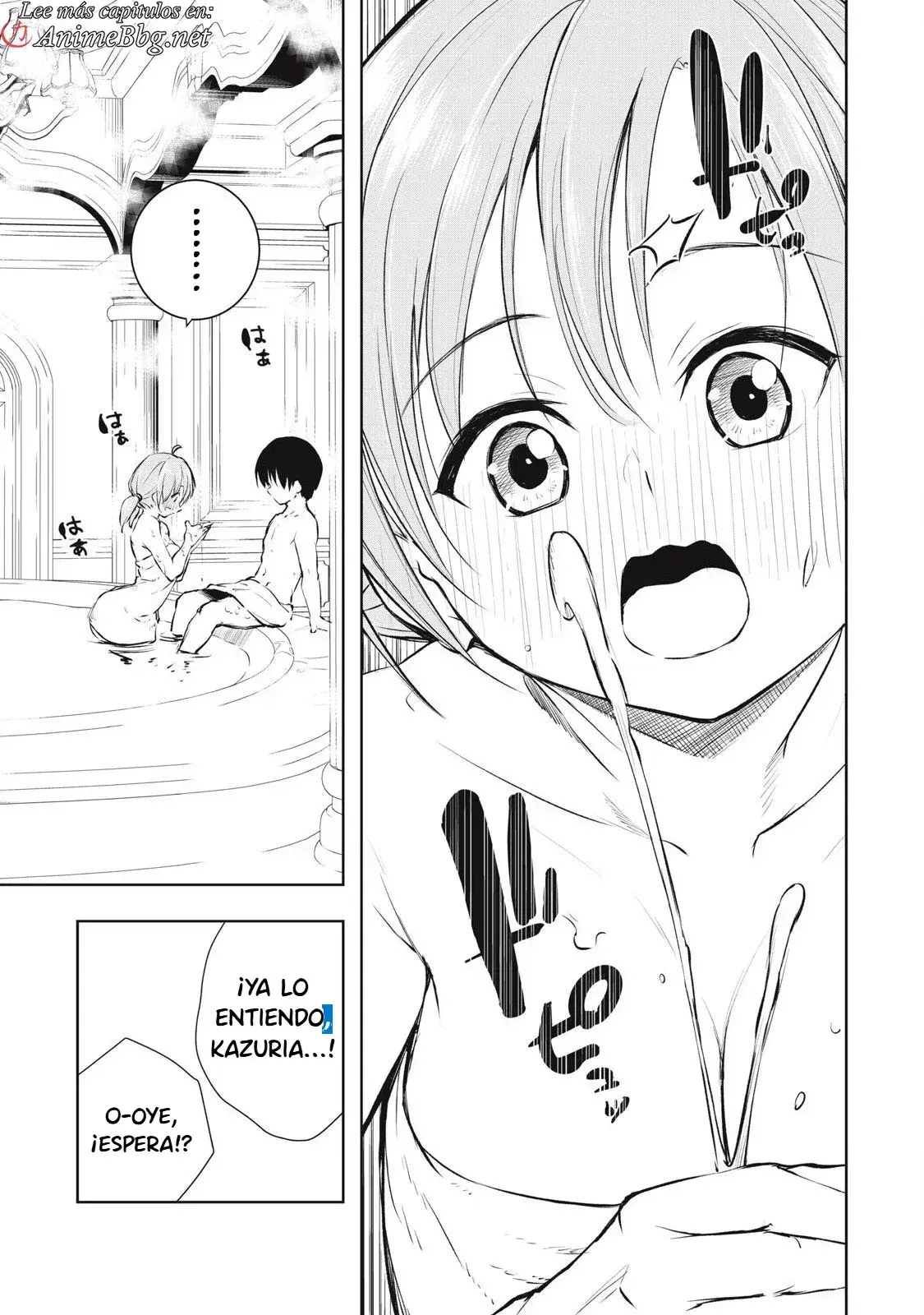 Capitulo 25 page 14
