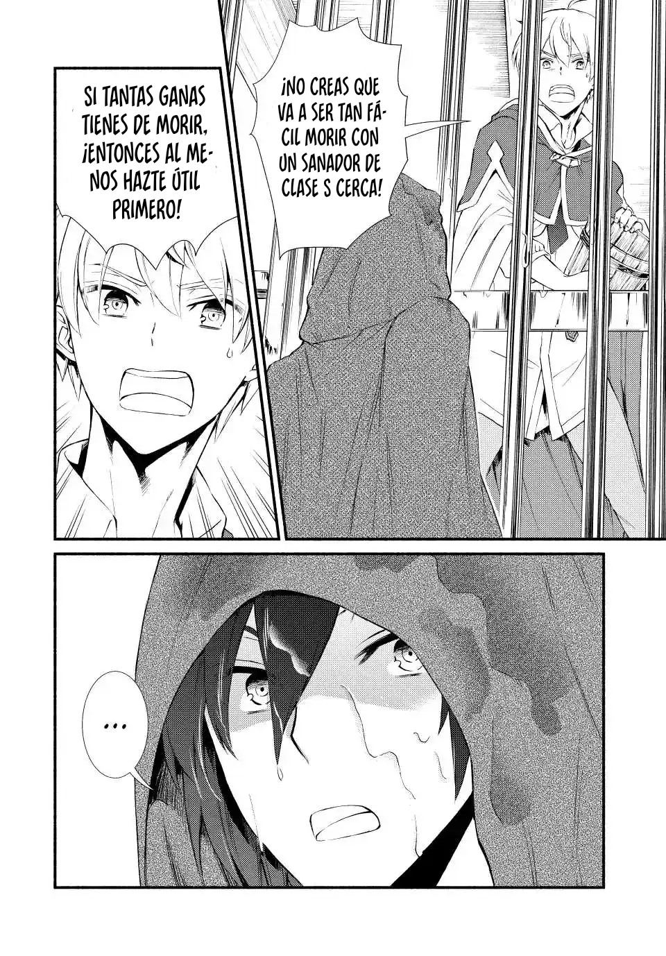 Capitulo 55 page 25