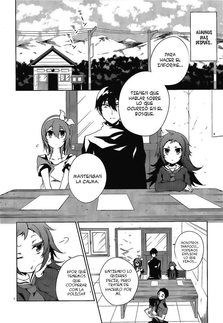 Capitulo 13 page 4