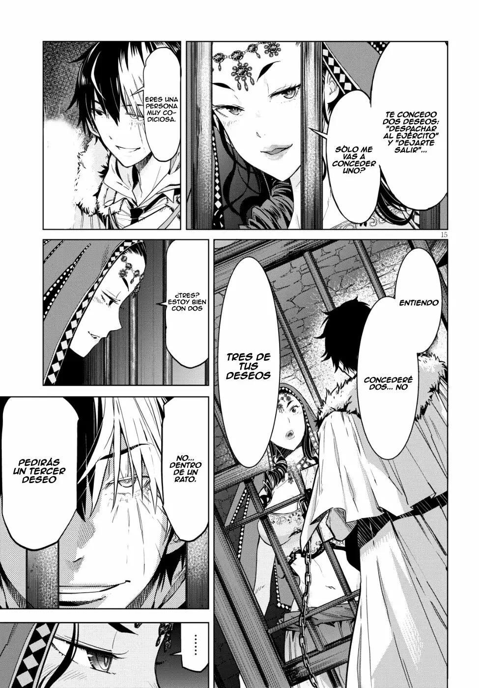 Capitulo 6 page 17