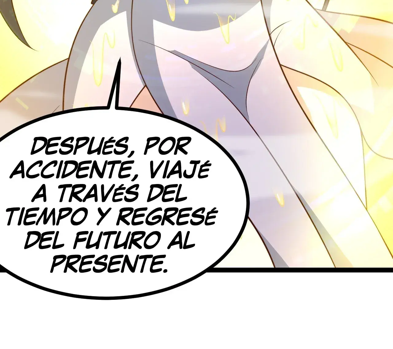 Capitulo 132 page 92