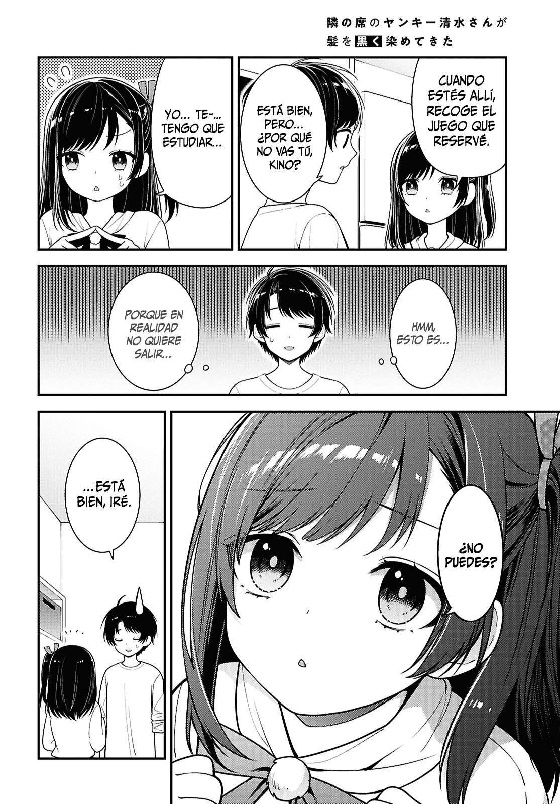 Capitulo 5 page 9