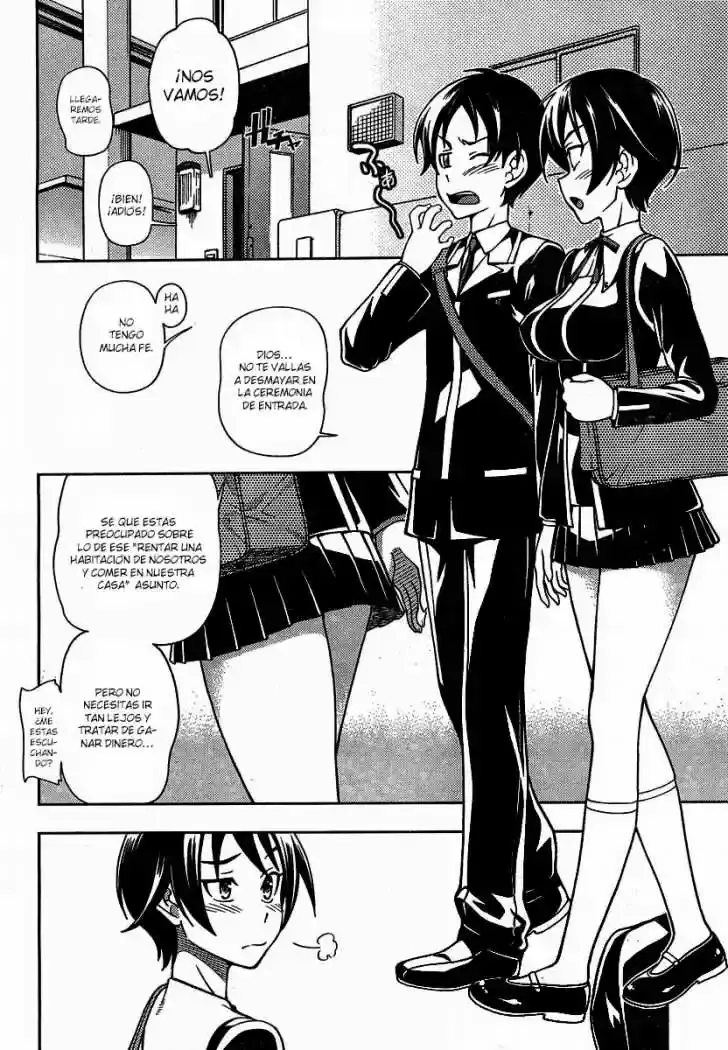 Capitulo 1 page 17