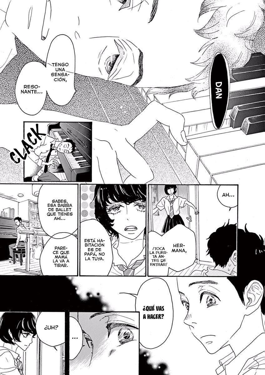 Capitulo 1 page 45