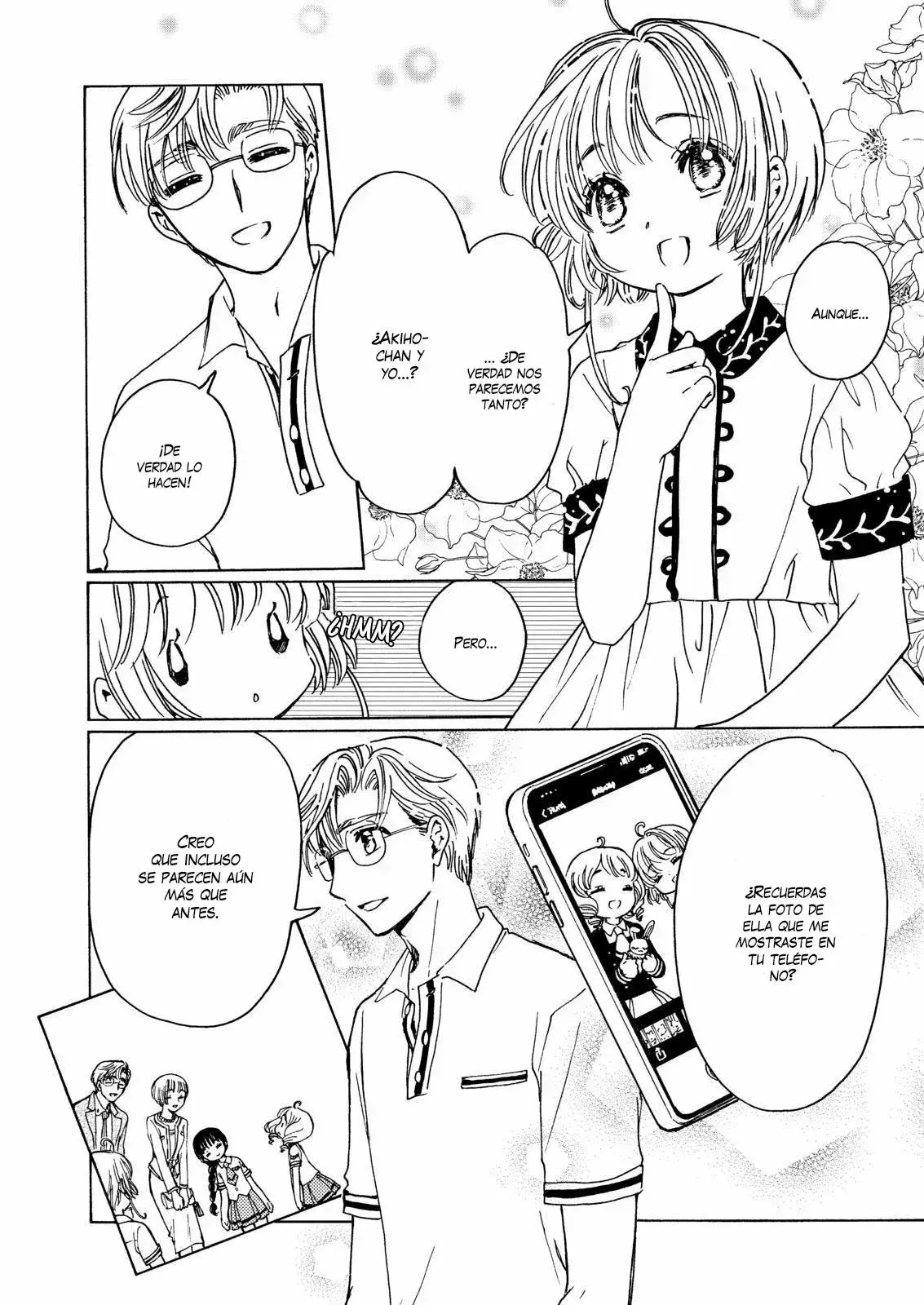 Capitulo 45 page 8