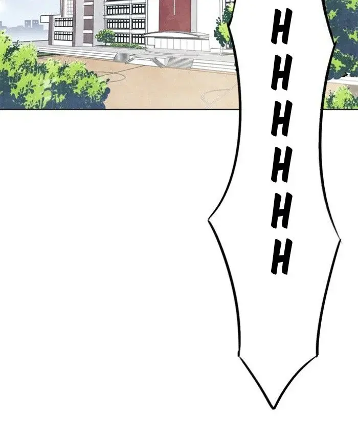 Capitulo 17 page 38