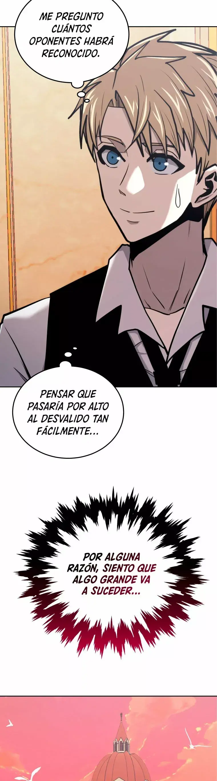 Capitulo 31 page 5