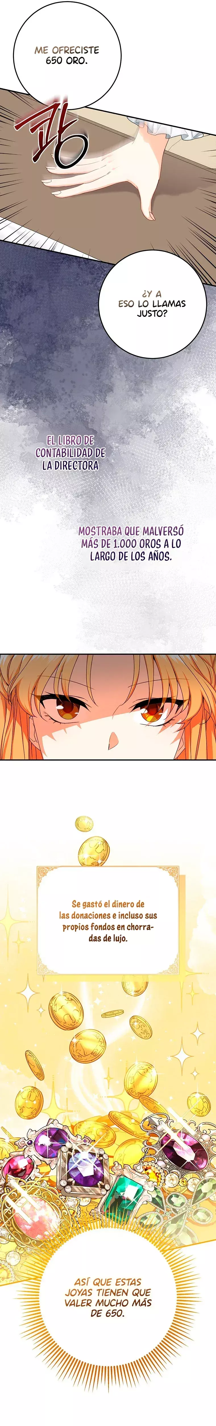 Capitulo 3 page 19