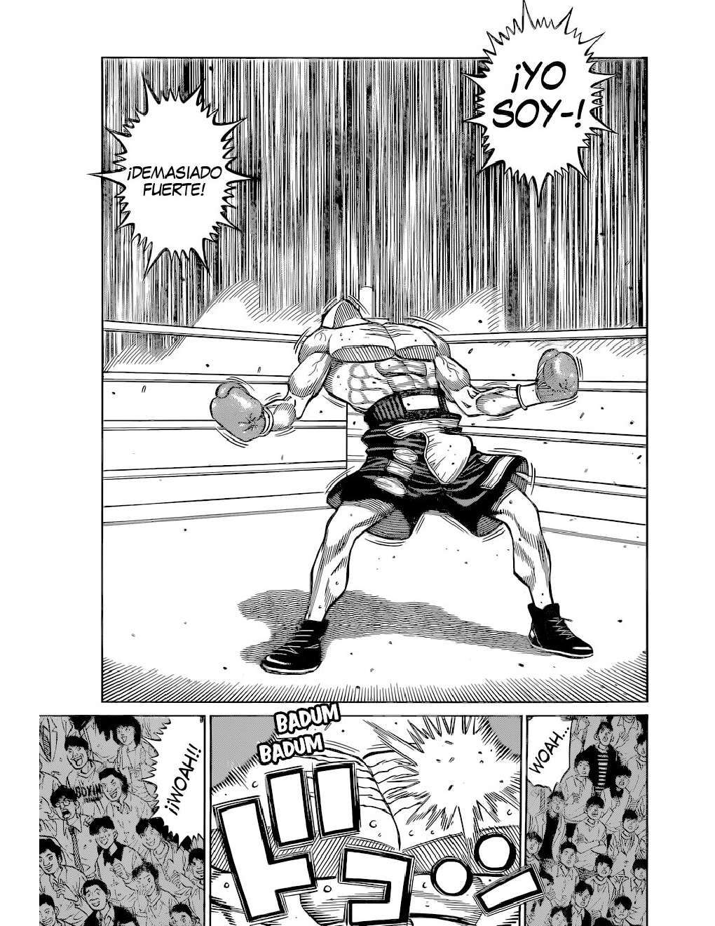Capitulo 1341 page 4