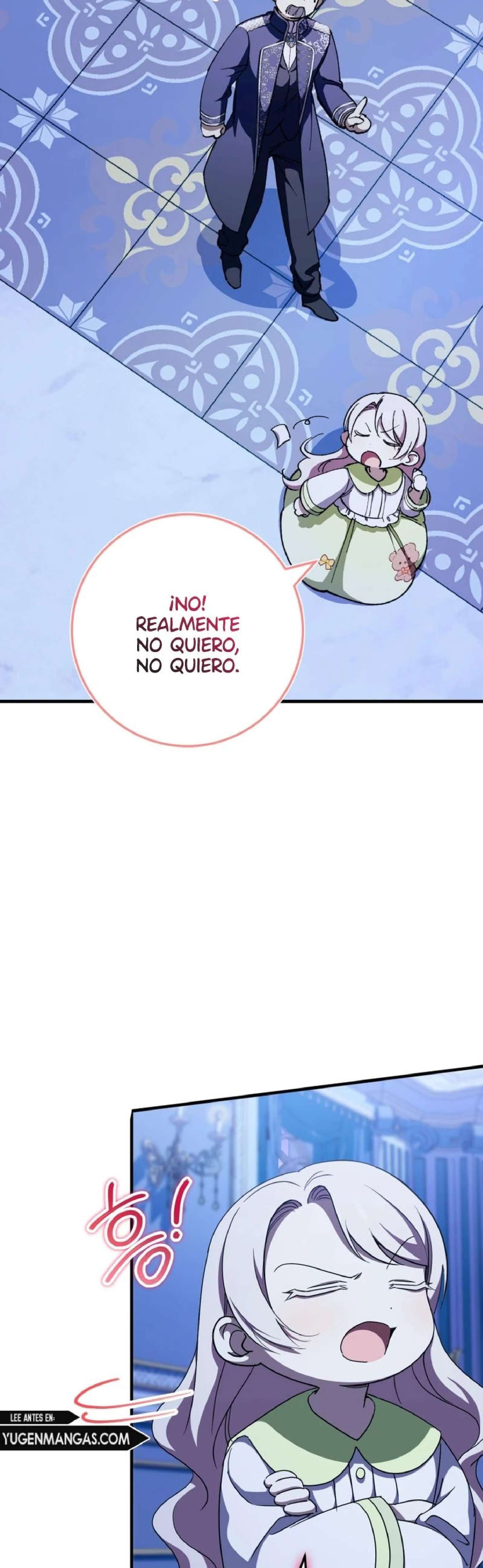 Capitulo 96 page 18