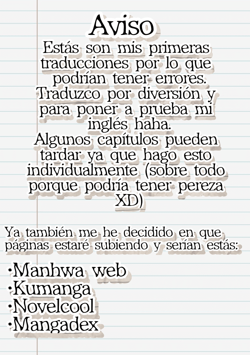 Capitulo 2 page 26