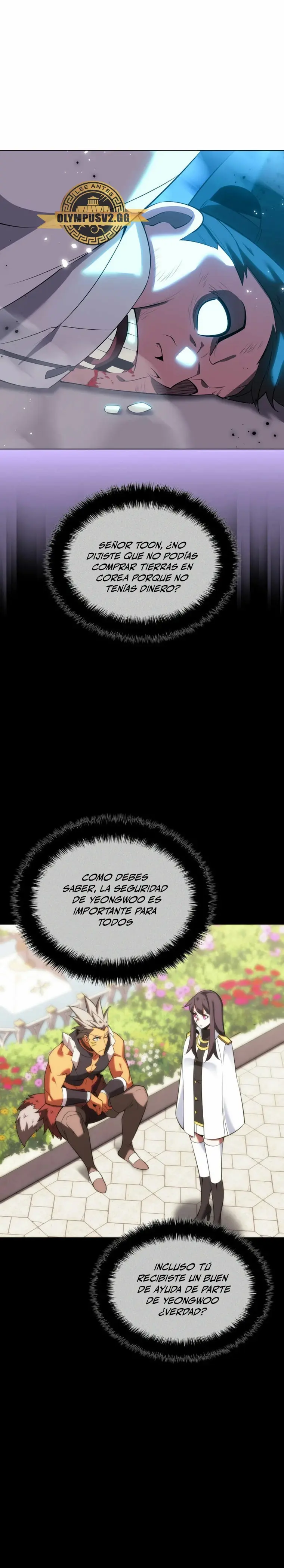 Capitulo 198 page 29