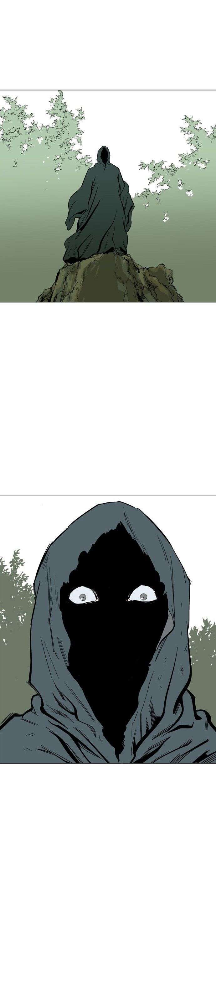 Capitulo 79 page 29