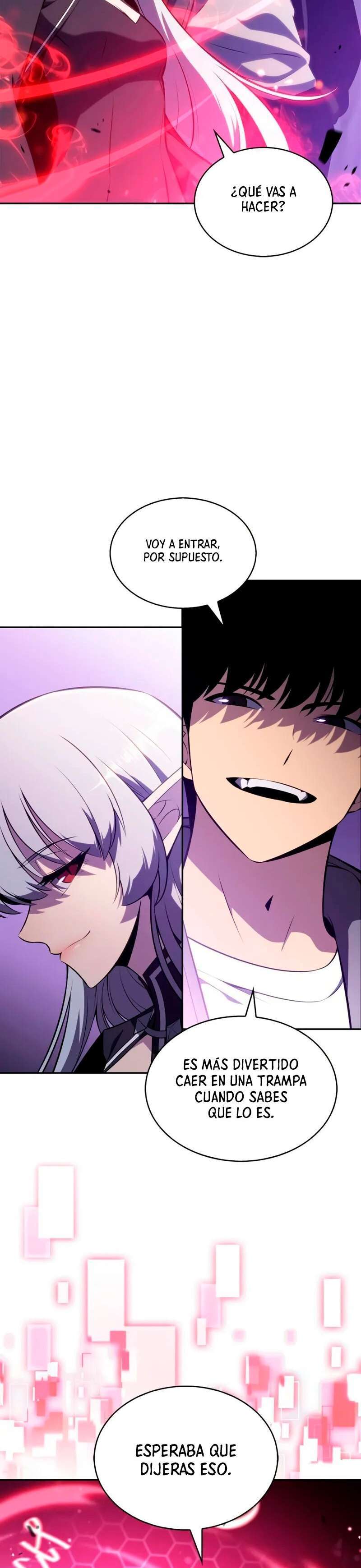 Capitulo 207 page 28