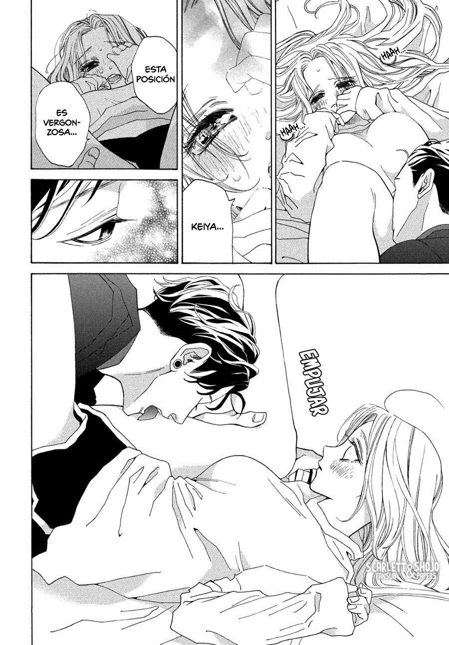 Capitulo 28 page 11