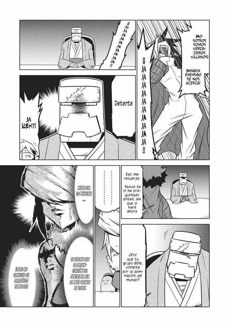 Capitulo 99 page 4