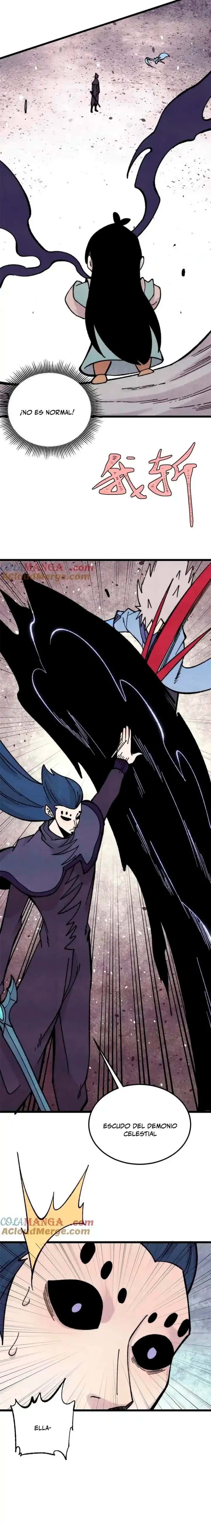 Capitulo 411 page 19