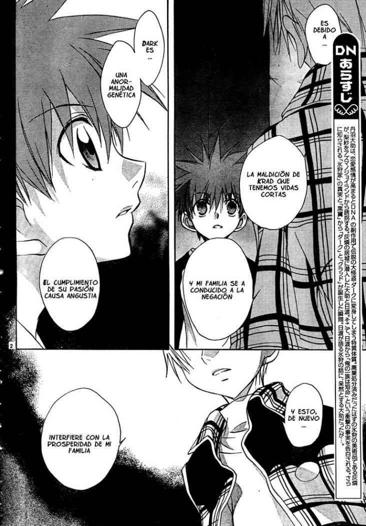 Capitulo 54 page 3