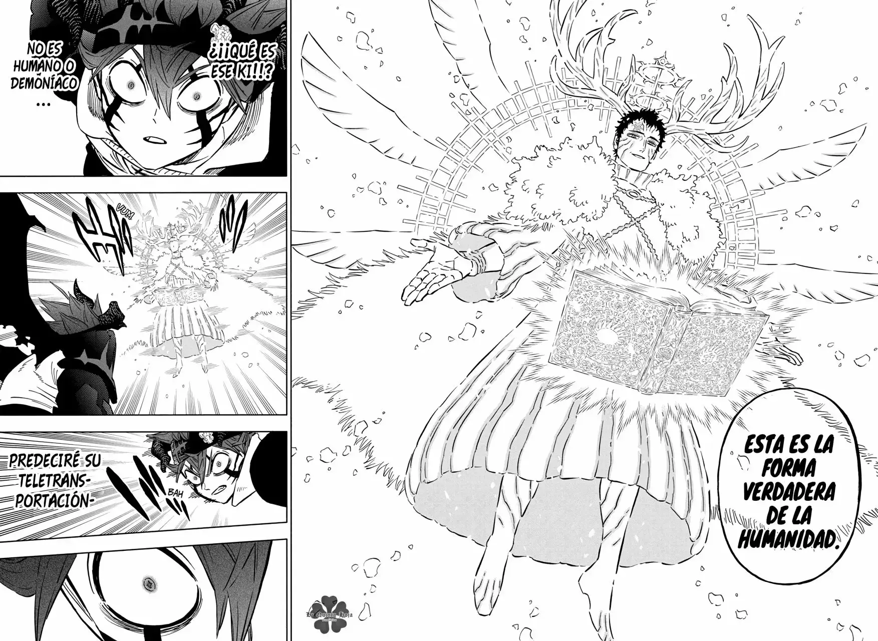 Capitulo 334.50 page 12