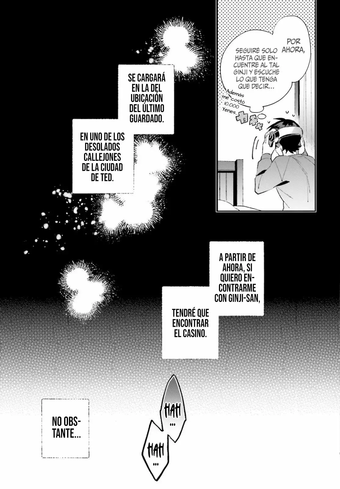 Capitulo 3 page 18
