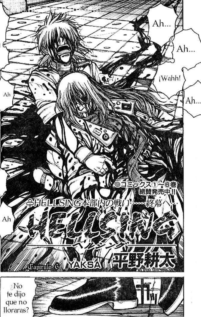 Capitulo 56 page 2