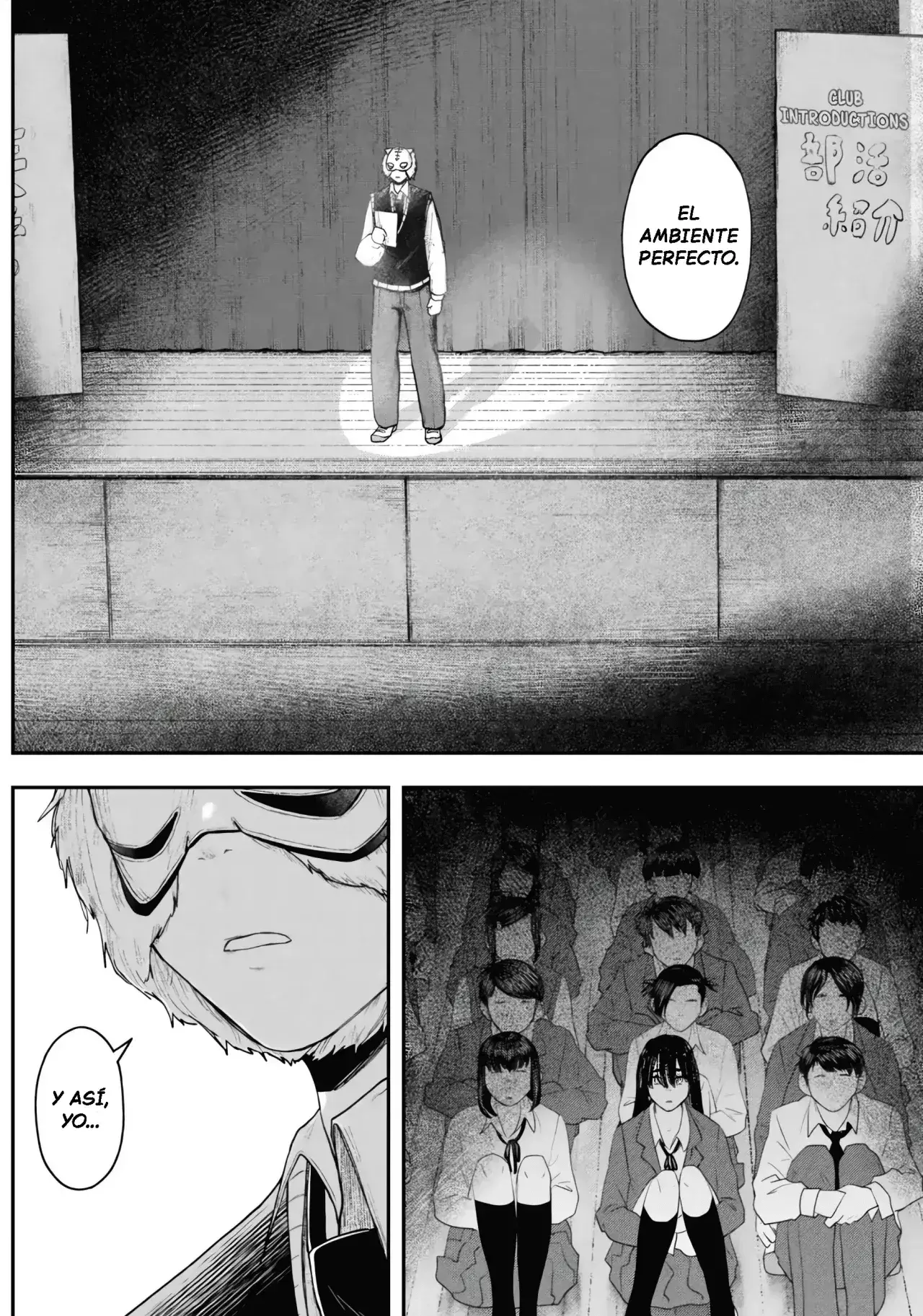 Capitulo 6 page 12