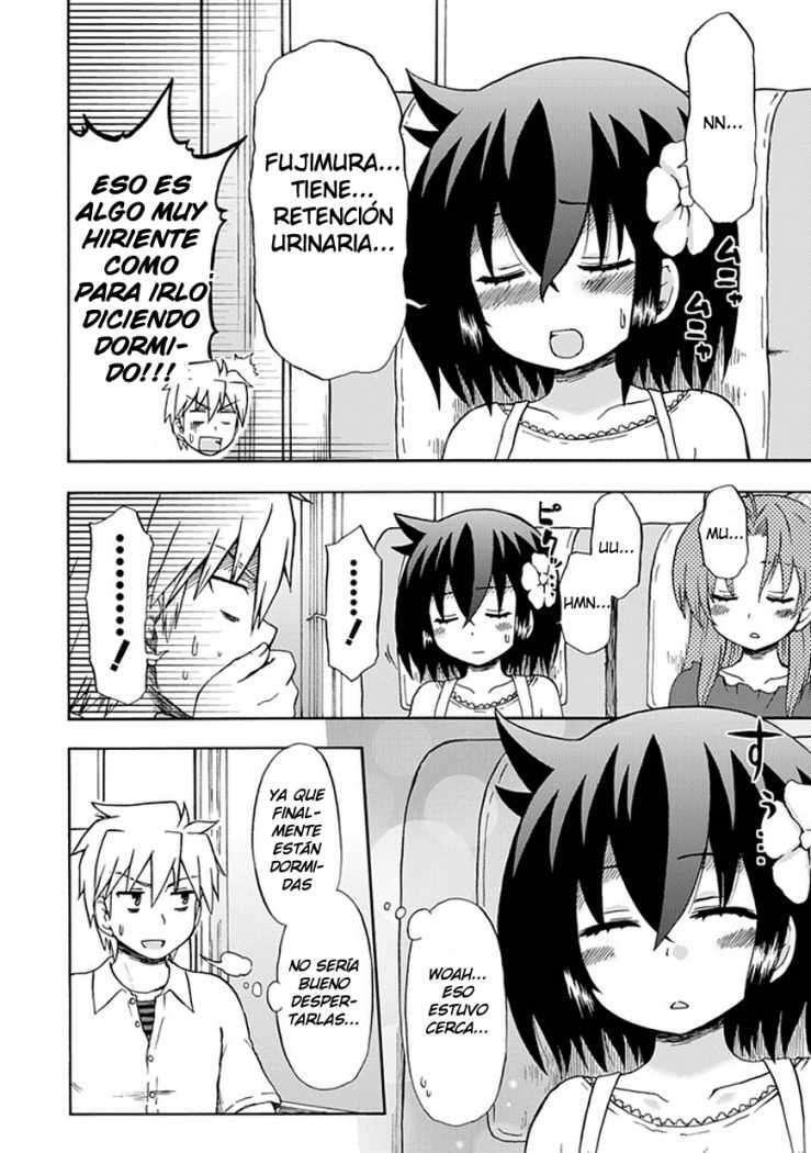 Capitulo 48 page 3