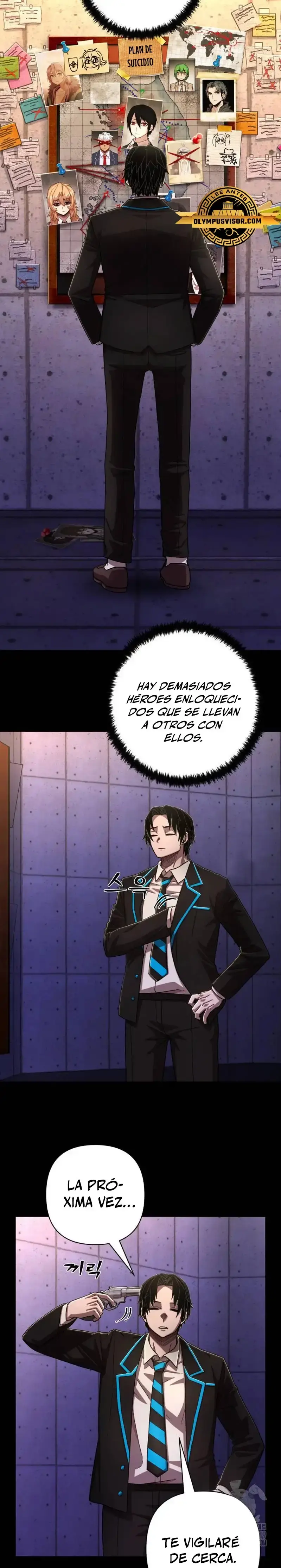 Capitulo 116 page 6