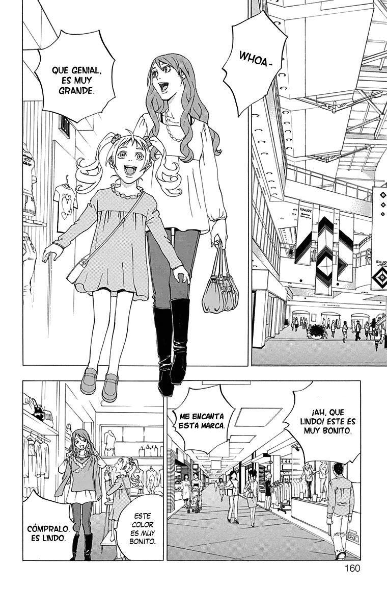 Capitulo 12 page 14