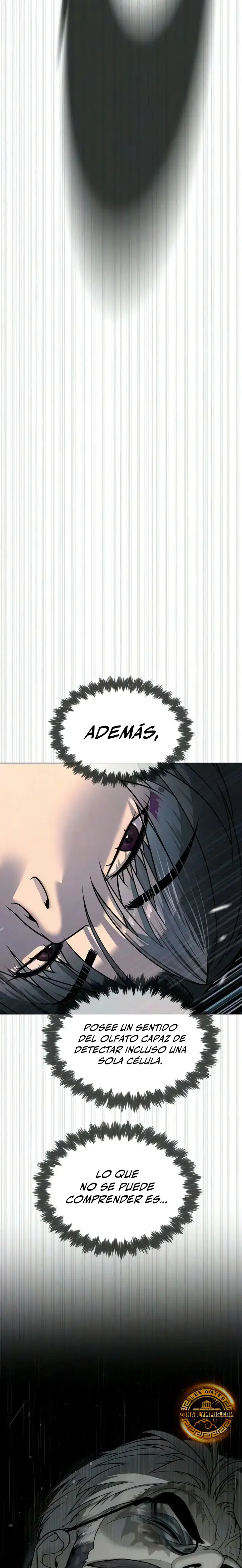 Capitulo 131 page 30