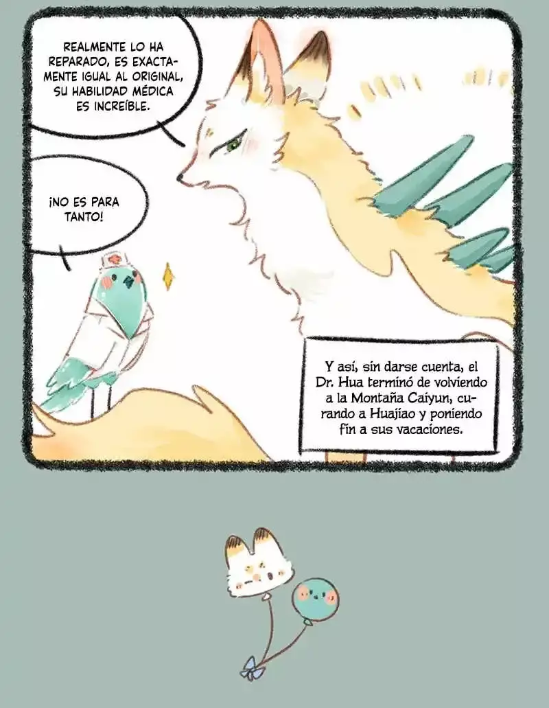 Capitulo 806 page 7